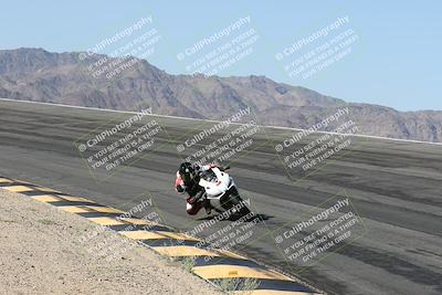 media/May-24-2025-TrackXperience (Sat) [[1cecf32909]]/Level 1/Session 2 (Bowl)/